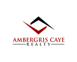 /public/logoimage/1514988648Ambergris Caye Realty.png